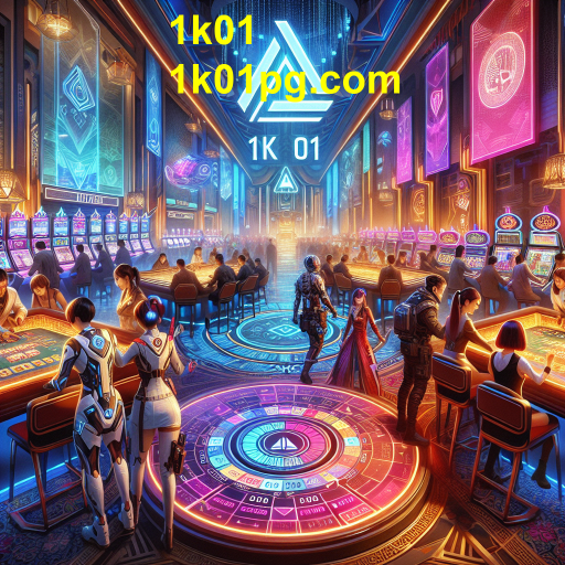 A Revolução dos Jogos Multijogador: Conectando Jogadores em Todo o Mundo